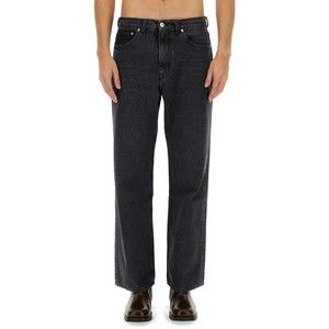 Our Legacy Third Cut Jeans - NWT